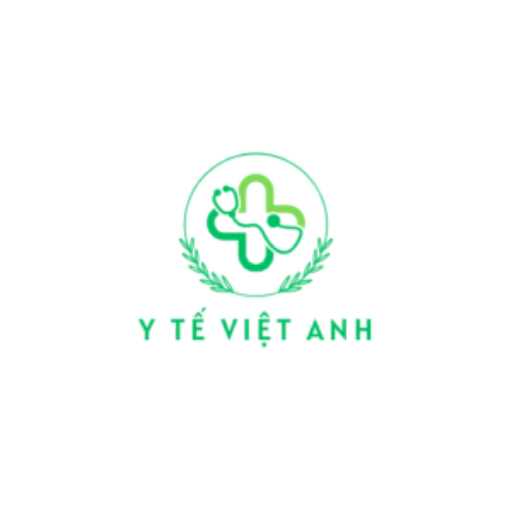 Y Tế Việt Anh